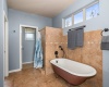 Amity Ln, Clarkston, Washington 99403, 5 Bedrooms Bedrooms, ,4 BathroomsBathrooms,For Sale,Amity Ln,280105