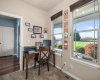Amity Ln, Clarkston, Washington 99403, 5 Bedrooms Bedrooms, ,4 BathroomsBathrooms,For Sale,Amity Ln,280105