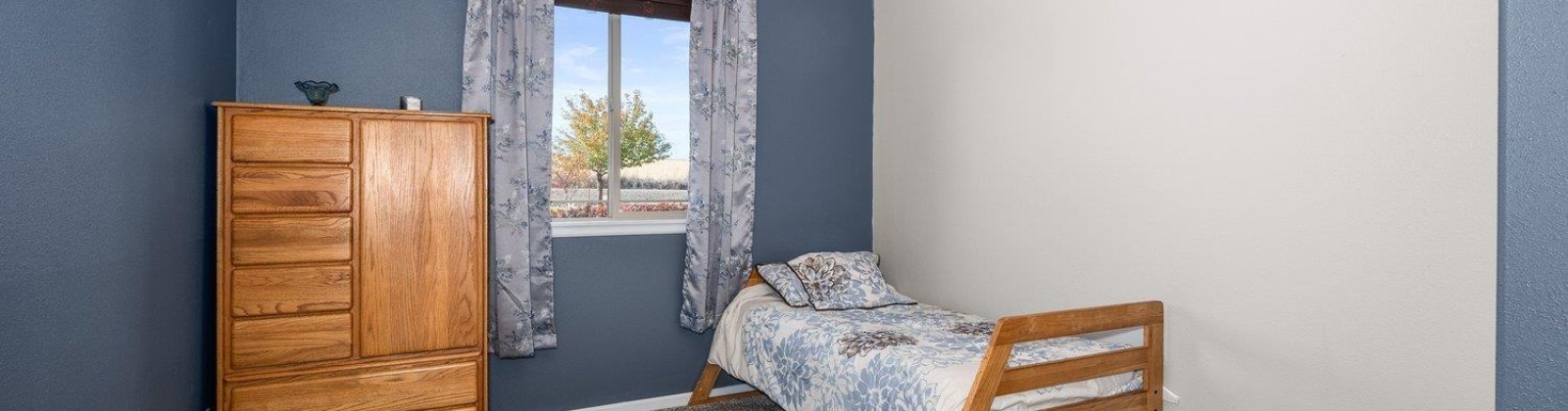 Amity Ln, Clarkston, Washington 99403, 5 Bedrooms Bedrooms, ,4 BathroomsBathrooms,For Sale,Amity Ln,280105