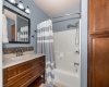 Amity Ln, Clarkston, Washington 99403, 5 Bedrooms Bedrooms, ,4 BathroomsBathrooms,For Sale,Amity Ln,280105