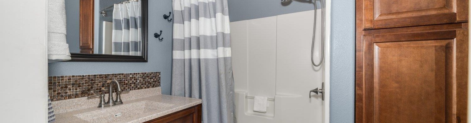 Amity Ln, Clarkston, Washington 99403, 5 Bedrooms Bedrooms, ,4 BathroomsBathrooms,For Sale,Amity Ln,280105