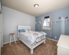 Amity Ln, Clarkston, Washington 99403, 5 Bedrooms Bedrooms, ,4 BathroomsBathrooms,For Sale,Amity Ln,280105