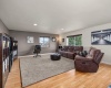 Amity Ln, Clarkston, Washington 99403, 5 Bedrooms Bedrooms, ,4 BathroomsBathrooms,For Sale,Amity Ln,280105