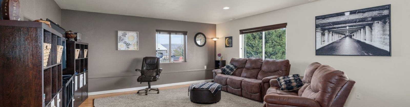 Amity Ln, Clarkston, Washington 99403, 5 Bedrooms Bedrooms, ,4 BathroomsBathrooms,For Sale,Amity Ln,280105