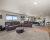 Amity Ln, Clarkston, Washington 99403, 5 Bedrooms Bedrooms, ,4 BathroomsBathrooms,For Sale,Amity Ln,280105