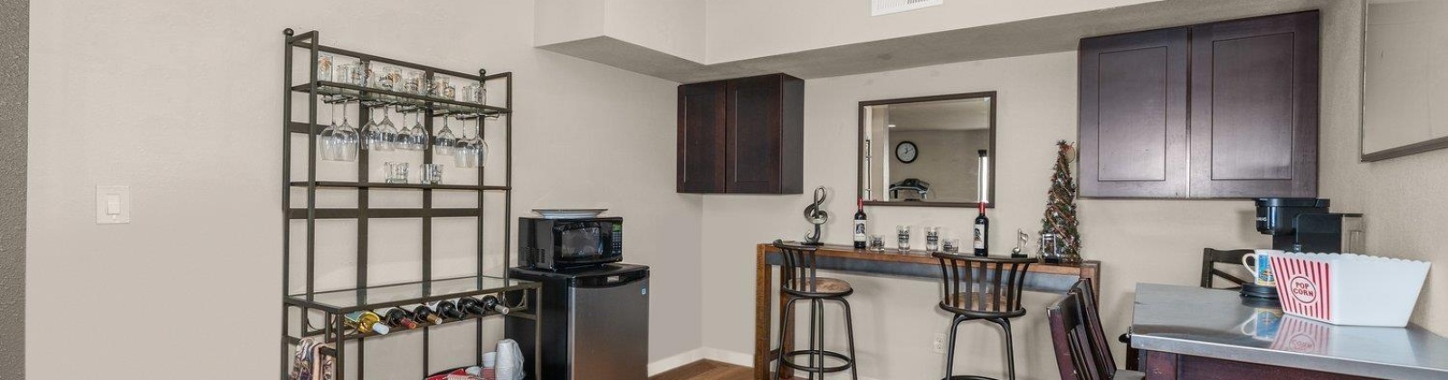 Amity Ln, Clarkston, Washington 99403, 5 Bedrooms Bedrooms, ,4 BathroomsBathrooms,For Sale,Amity Ln,280105