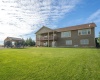 Amity Ln, Clarkston, Washington 99403, 5 Bedrooms Bedrooms, ,4 BathroomsBathrooms,For Sale,Amity Ln,280105
