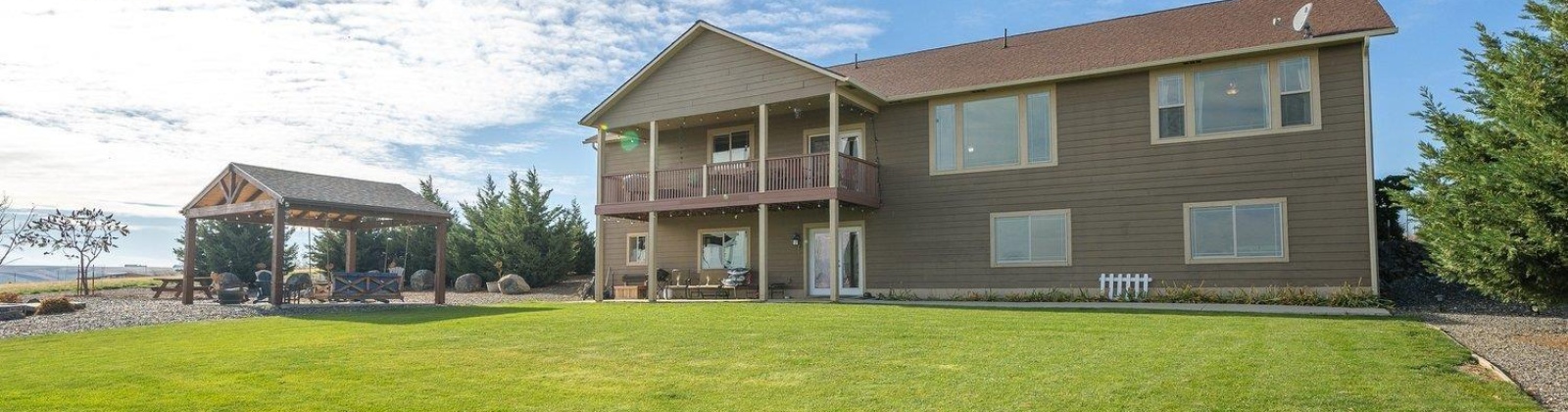 Amity Ln, Clarkston, Washington 99403, 5 Bedrooms Bedrooms, ,4 BathroomsBathrooms,For Sale,Amity Ln,280105