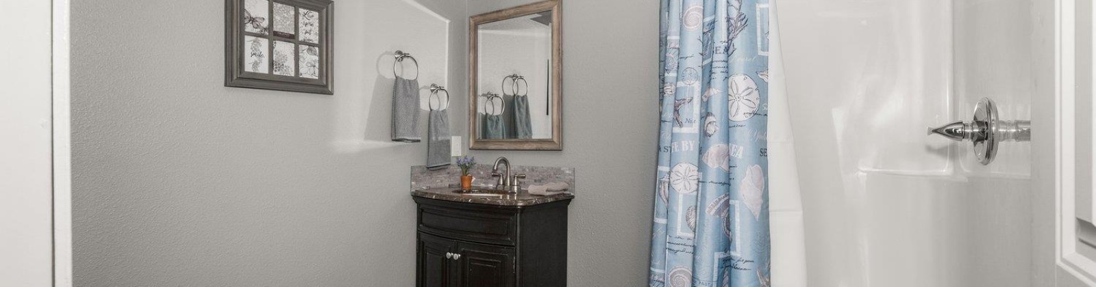 Amity Ln, Clarkston, Washington 99403, 5 Bedrooms Bedrooms, ,4 BathroomsBathrooms,For Sale,Amity Ln,280105