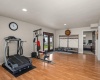 Amity Ln, Clarkston, Washington 99403, 5 Bedrooms Bedrooms, ,4 BathroomsBathrooms,For Sale,Amity Ln,280105