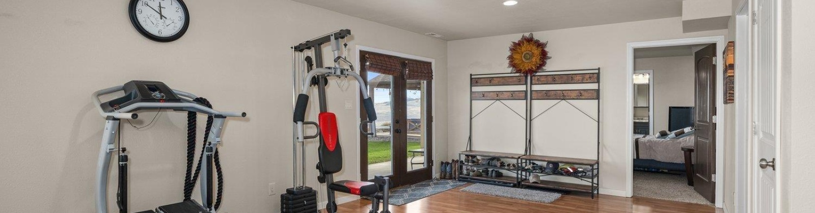 Amity Ln, Clarkston, Washington 99403, 5 Bedrooms Bedrooms, ,4 BathroomsBathrooms,For Sale,Amity Ln,280105