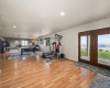 Amity Ln, Clarkston, Washington 99403, 5 Bedrooms Bedrooms, ,4 BathroomsBathrooms,For Sale,Amity Ln,280105