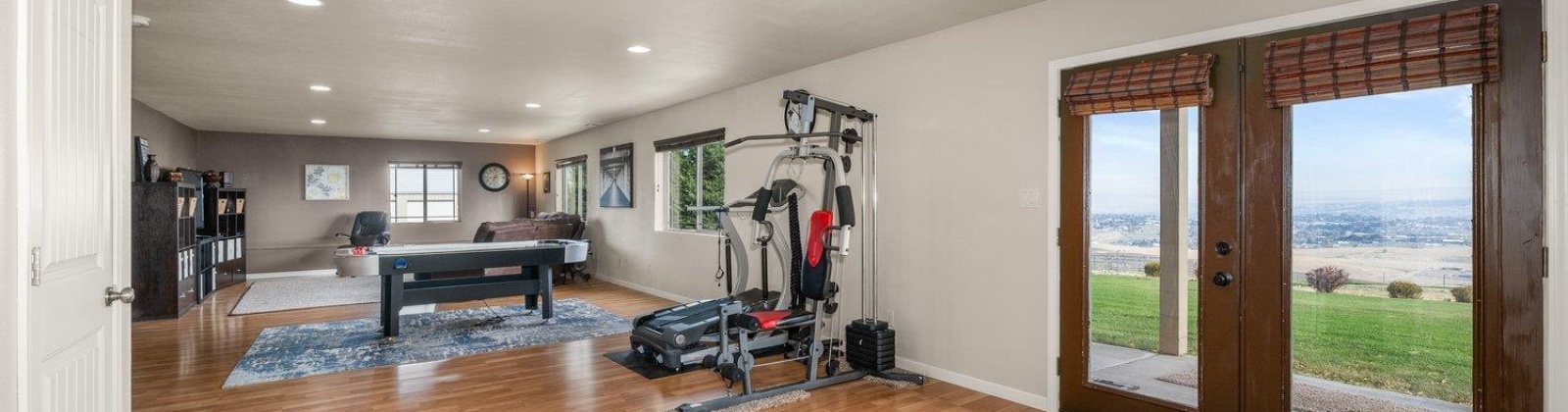 Amity Ln, Clarkston, Washington 99403, 5 Bedrooms Bedrooms, ,4 BathroomsBathrooms,For Sale,Amity Ln,280105