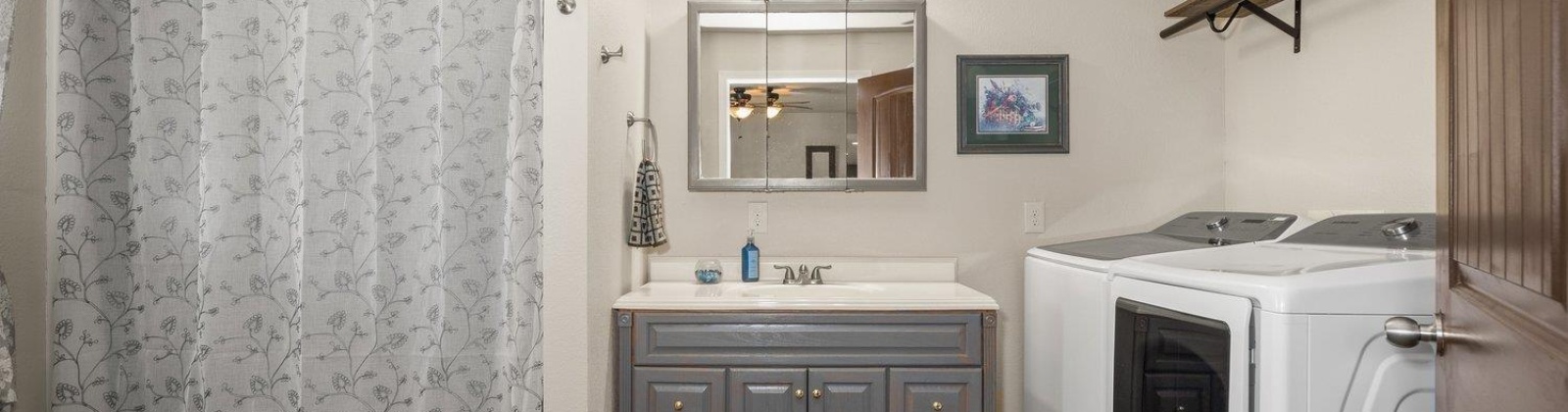 Amity Ln, Clarkston, Washington 99403, 5 Bedrooms Bedrooms, ,4 BathroomsBathrooms,For Sale,Amity Ln,280105