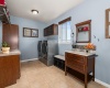 Amity Ln, Clarkston, Washington 99403, 5 Bedrooms Bedrooms, ,4 BathroomsBathrooms,For Sale,Amity Ln,280105