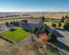 Amity Ln, Clarkston, Washington 99403, 5 Bedrooms Bedrooms, ,4 BathroomsBathrooms,For Sale,Amity Ln,280105