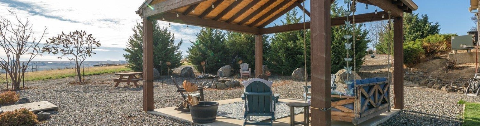 Amity Ln, Clarkston, Washington 99403, 5 Bedrooms Bedrooms, ,4 BathroomsBathrooms,For Sale,Amity Ln,280105
