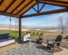 Amity Ln, Clarkston, Washington 99403, 5 Bedrooms Bedrooms, ,4 BathroomsBathrooms,For Sale,Amity Ln,280105