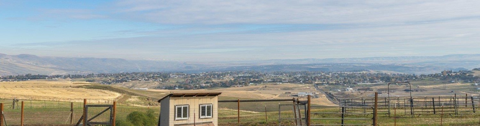 Amity Ln, Clarkston, Washington 99403, 5 Bedrooms Bedrooms, ,4 BathroomsBathrooms,For Sale,Amity Ln,280105