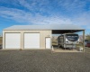 Amity Ln, Clarkston, Washington 99403, 5 Bedrooms Bedrooms, ,4 BathroomsBathrooms,For Sale,Amity Ln,280105