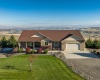 Amity Ln, Clarkston, Washington 99403, 5 Bedrooms Bedrooms, ,4 BathroomsBathrooms,For Sale,Amity Ln,280105