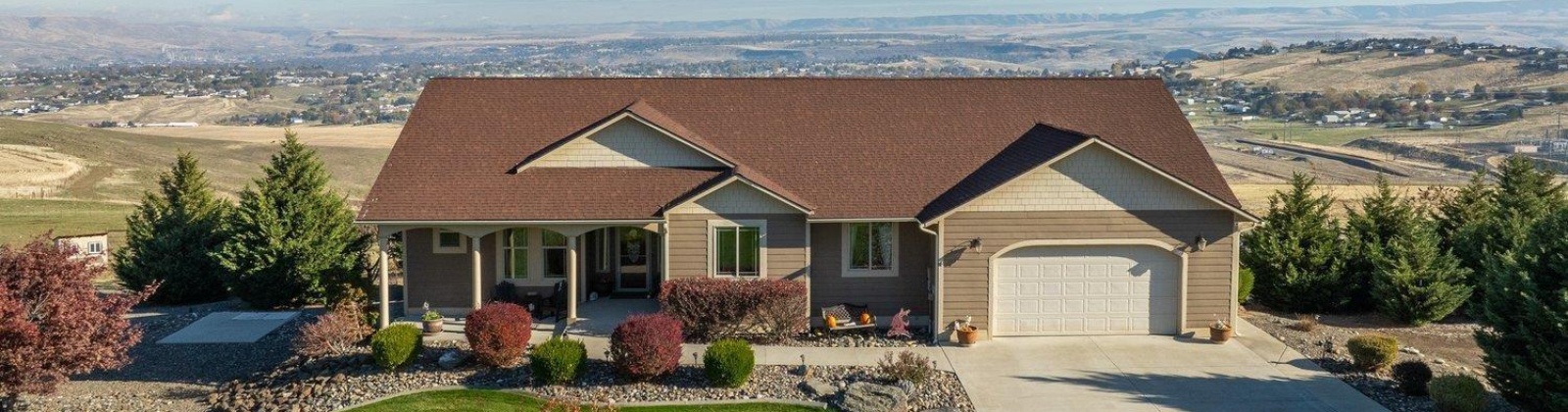 Amity Ln, Clarkston, Washington 99403, 5 Bedrooms Bedrooms, ,4 BathroomsBathrooms,For Sale,Amity Ln,280105