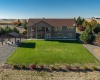 Amity Ln, Clarkston, Washington 99403, 5 Bedrooms Bedrooms, ,4 BathroomsBathrooms,For Sale,Amity Ln,280105