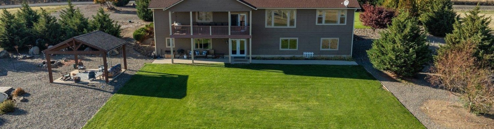Amity Ln, Clarkston, Washington 99403, 5 Bedrooms Bedrooms, ,4 BathroomsBathrooms,For Sale,Amity Ln,280105