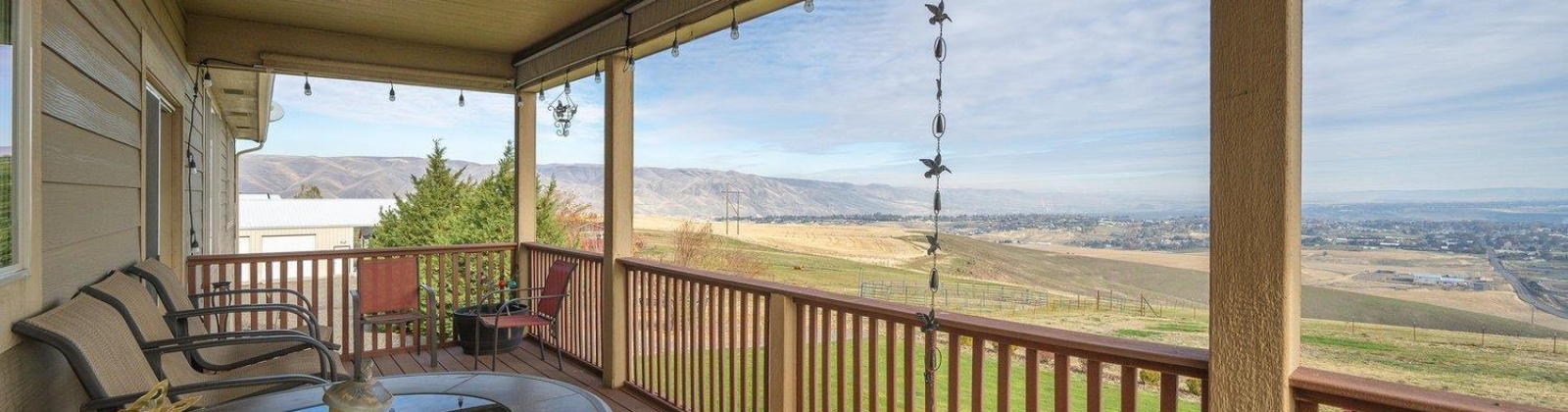 Amity Ln, Clarkston, Washington 99403, 5 Bedrooms Bedrooms, ,4 BathroomsBathrooms,For Sale,Amity Ln,280105