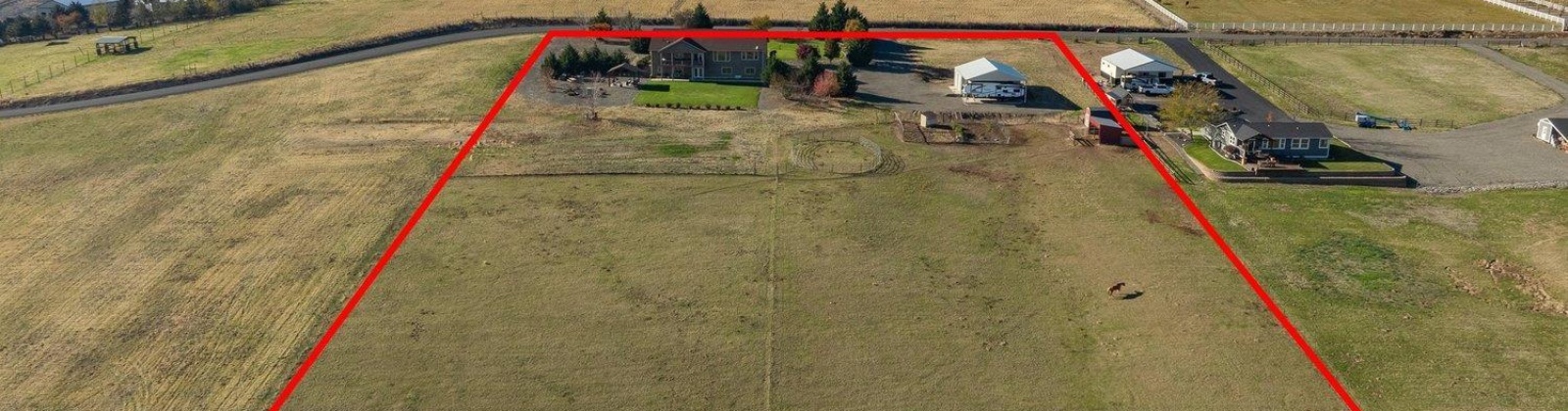 Amity Ln, Clarkston, Washington 99403, 5 Bedrooms Bedrooms, ,4 BathroomsBathrooms,For Sale,Amity Ln,280105