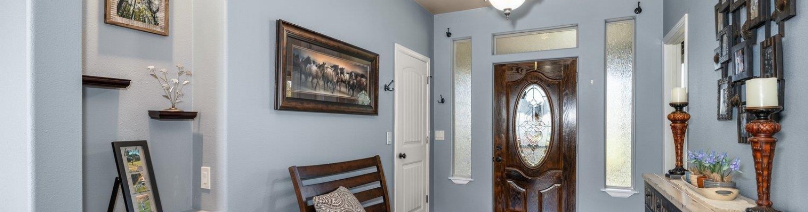 Amity Ln, Clarkston, Washington 99403, 5 Bedrooms Bedrooms, ,4 BathroomsBathrooms,For Sale,Amity Ln,280105