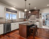Amity Ln, Clarkston, Washington 99403, 5 Bedrooms Bedrooms, ,4 BathroomsBathrooms,For Sale,Amity Ln,280105