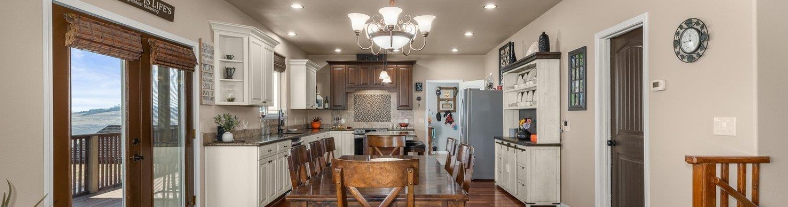 Amity Ln, Clarkston, Washington 99403, 5 Bedrooms Bedrooms, ,4 BathroomsBathrooms,For Sale,Amity Ln,280105