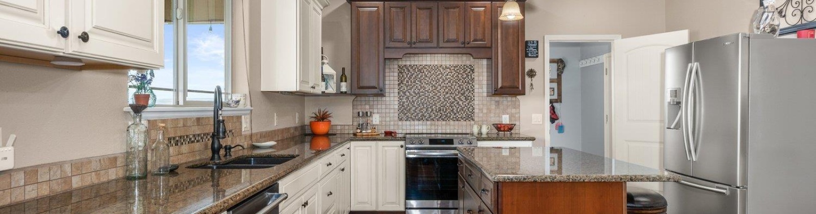 Amity Ln, Clarkston, Washington 99403, 5 Bedrooms Bedrooms, ,4 BathroomsBathrooms,For Sale,Amity Ln,280105