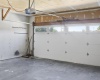 Ash St, Othello, Washington 99344, 3 Bedrooms Bedrooms, ,2 BathroomsBathrooms,Site Built-owned Lot,For Sale,Ash St,280106