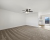 Franklin St, Connell, Washington 99326, 4 Bedrooms Bedrooms, ,3 BathroomsBathrooms,Site Built-owned Lot,For Sale,Franklin St,280115