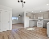 Franklin St, Connell, Washington 99326, 4 Bedrooms Bedrooms, ,3 BathroomsBathrooms,Site Built-owned Lot,For Sale,Franklin St,280115
