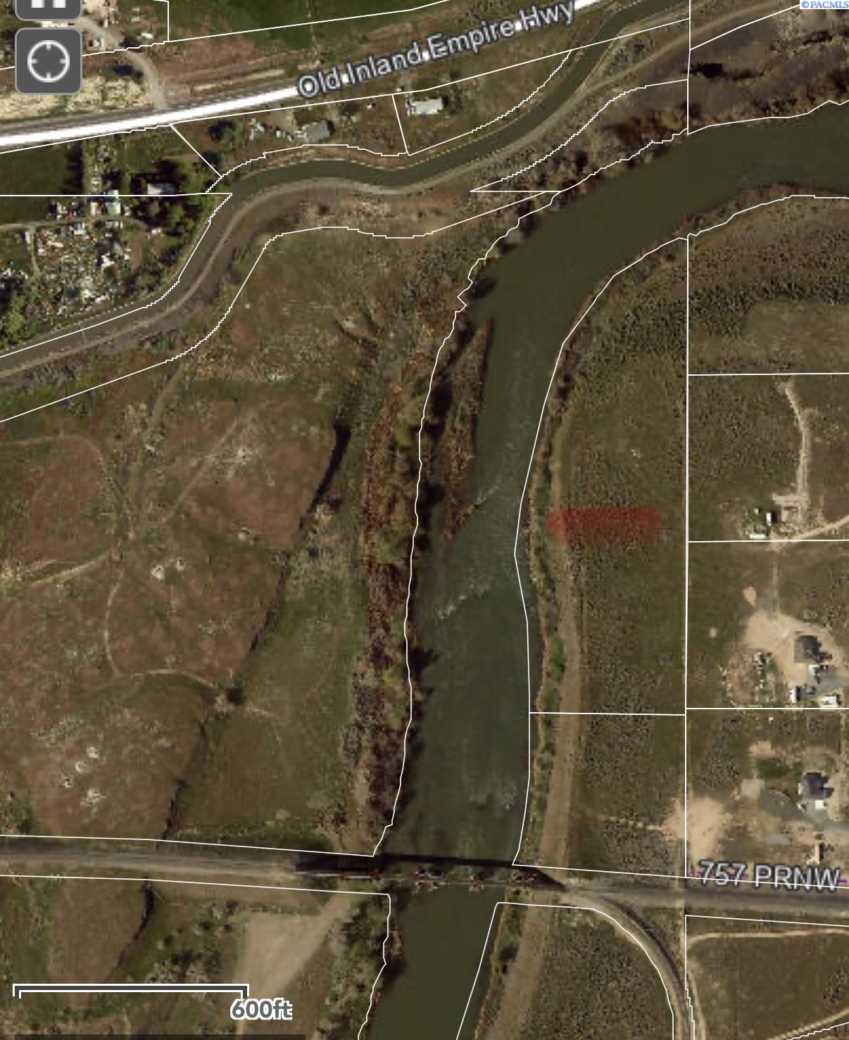 757 PR NW, Prosser, Washington 99350, 0 , 0 ,0,Land/lots,For Sale,757 PR NW,0,280114