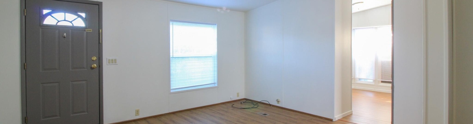 Arrowhead Ave, Kennewick, Washington 99336, 3 Bedrooms Bedrooms, ,2 BathroomsBathrooms,Manufactured-owned Lot,For Rent,Arrowhead Ave,280113