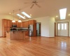 Willow Ct, Pasco, Washington 99301, 2 Bedrooms Bedrooms, ,2 BathroomsBathrooms,Site Built-owned Lot,For Rent,Willow Ct,280117