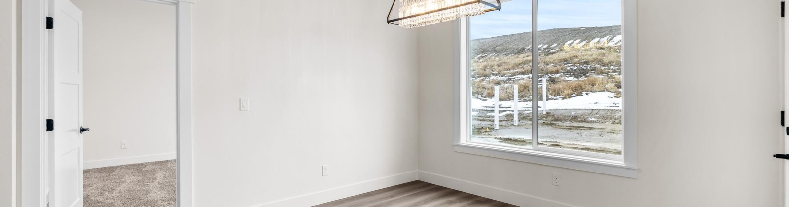 Nuthatch Street, Richland, Washington 99352, 3 Bedrooms Bedrooms, ,2 BathroomsBathrooms,Town House,For Sale,Nuthatch Street,280128