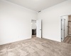 Nuthatch Street, Richland, Washington 99352, 3 Bedrooms Bedrooms, ,2 BathroomsBathrooms,Town House,For Sale,Nuthatch Street,280128