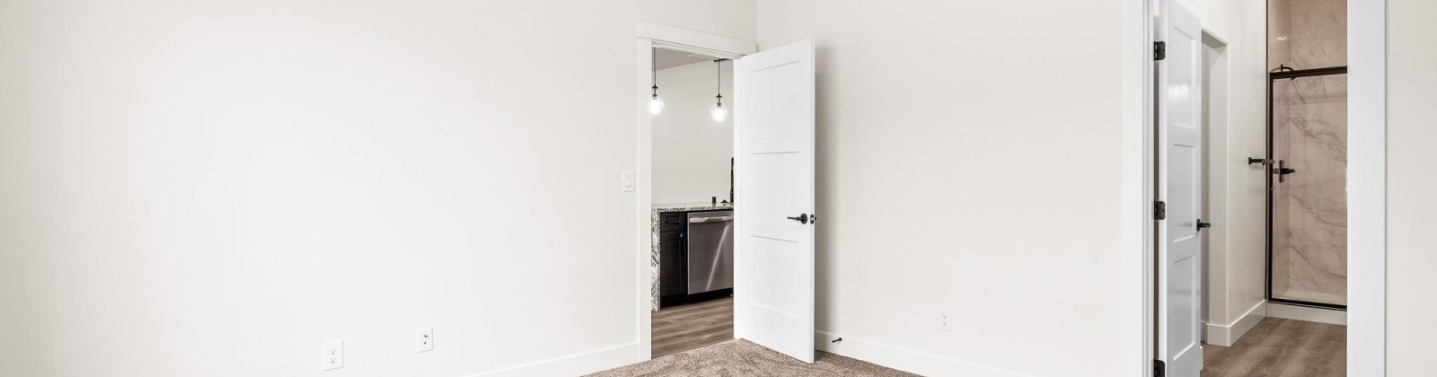 Nuthatch Street, Richland, Washington 99352, 3 Bedrooms Bedrooms, ,2 BathroomsBathrooms,Town House,For Sale,Nuthatch Street,280128