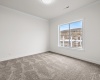 Nuthatch Street, Richland, Washington 99352, 3 Bedrooms Bedrooms, ,2 BathroomsBathrooms,Town House,For Sale,Nuthatch Street,280128