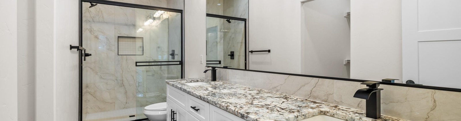 Nuthatch Street, Richland, Washington 99352, 3 Bedrooms Bedrooms, ,2 BathroomsBathrooms,Town House,For Sale,Nuthatch Street,280128