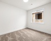 Nuthatch Street, Richland, Washington 99352, 3 Bedrooms Bedrooms, ,2 BathroomsBathrooms,Town House,For Sale,Nuthatch Street,280128