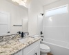 Nuthatch Street, Richland, Washington 99352, 3 Bedrooms Bedrooms, ,2 BathroomsBathrooms,Town House,For Sale,Nuthatch Street,280128