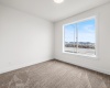 Nuthatch Street, Richland, Washington 99352, 3 Bedrooms Bedrooms, ,2 BathroomsBathrooms,Town House,For Sale,Nuthatch Street,280128