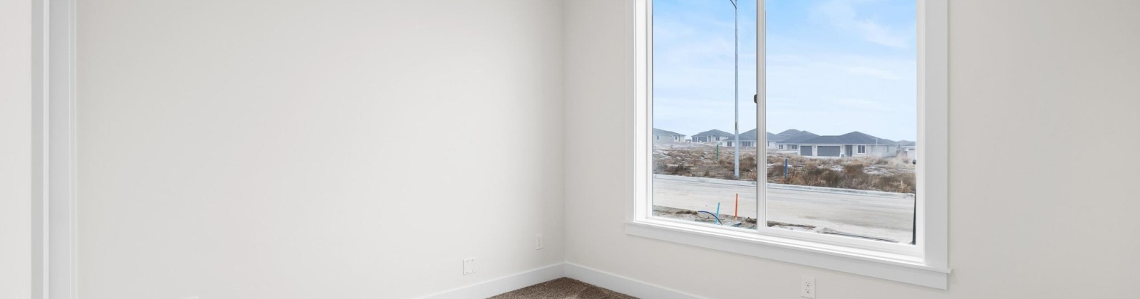 Nuthatch Street, Richland, Washington 99352, 3 Bedrooms Bedrooms, ,2 BathroomsBathrooms,Town House,For Sale,Nuthatch Street,280128