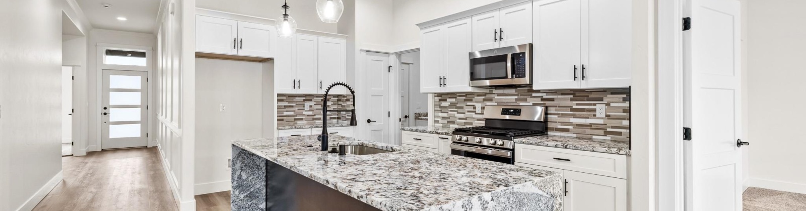 Nuthatch Street, Richland, Washington 99352, 3 Bedrooms Bedrooms, ,2 BathroomsBathrooms,Town House,For Sale,Nuthatch Street,280128